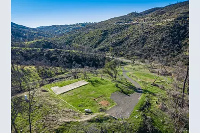 9419 Steele Canyon Road, Napa, CA 94558 - Photo 17