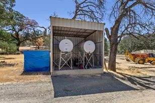 9820 Kelsey Creek Dr, Kelseyville, CA 95451 - Photo 19