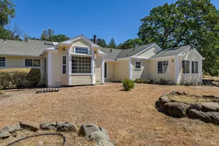 9820 Kelsey Creek Dr, Kelseyville, CA 95451 - Photo 9