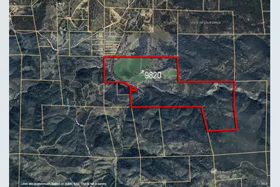 9820 Kelsey Creek Drive, Kelseyville, CA 95451 - Photo 39