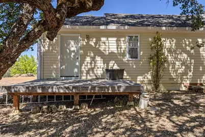 9820 Kelsey Creek Drive, Kelseyville, CA 95451 - Photo 13