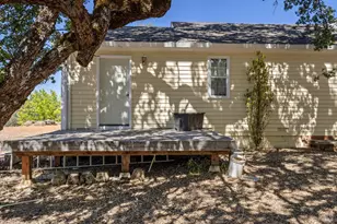 9820 Kelsey Creek Dr, Kelseyville, CA 95451 - Photo 13