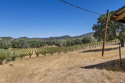 9820 Kelsey Creek Drive, Kelseyville, CA 95451 - Photo 17