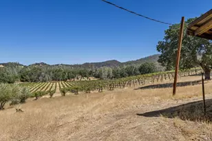 9820 Kelsey Creek Dr, Kelseyville, CA 95451 - Photo 17