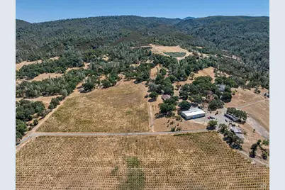 9820 Kelsey Creek Drive, Kelseyville, CA 95451 - Photo 27