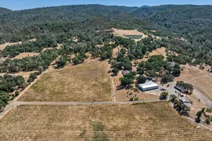 9820 Kelsey Creek Dr, Kelseyville, CA 95451 - Photo 27