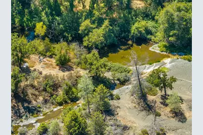 9820 Kelsey Creek Drive, Kelseyville, CA 95451 - Photo 7
