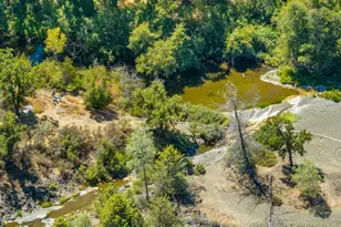 9820 Kelsey Creek Dr, Kelseyville, CA 95451 - Photo 7