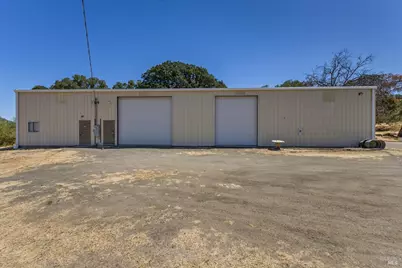 9820 Kelsey Creek Drive, Kelseyville, CA 95451 - Photo 3