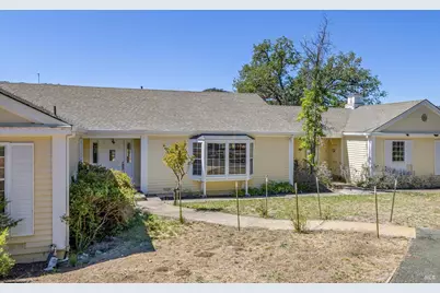 9820 Kelsey Creek Drive, Kelseyville, CA 95451 - Photo 5