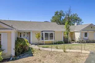 9820 Kelsey Creek Dr, Kelseyville, CA 95451 - Photo 5