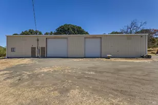 9820 Kelsey Creek Dr, Kelseyville, CA 95451 - Photo 13