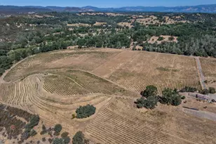9820 Kelsey Creek Dr, Kelseyville, CA 95451 - Photo 27