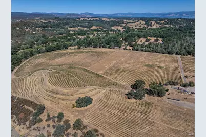 9820 Kelsey Creek Drive, Kelseyville, CA 95451 - Photo 25