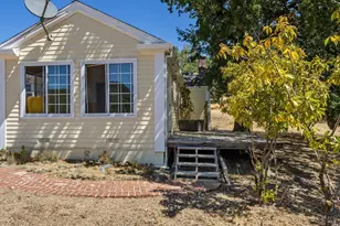 9820 Kelsey Creek Dr, Kelseyville, CA 95451 - Photo 7