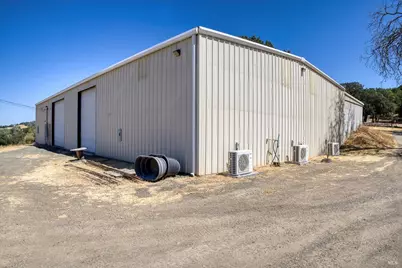 9820 Kelsey Creek Drive, Kelseyville, CA 95451 - Photo 11