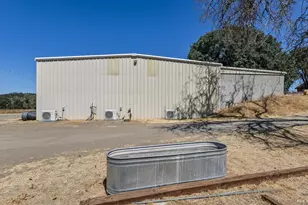 9820 Kelsey Creek Dr, Kelseyville, CA 95451 - Photo 5