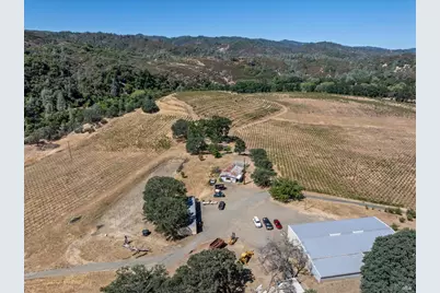 9820 Kelsey Creek Drive, Kelseyville, CA 95451 - Photo 31