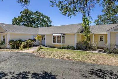 9820 Kelsey Creek Drive, Kelseyville, CA 95451 - Photo 11