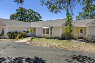 9820 Kelsey Creek Dr, Kelseyville, CA 95451 - Photo 11