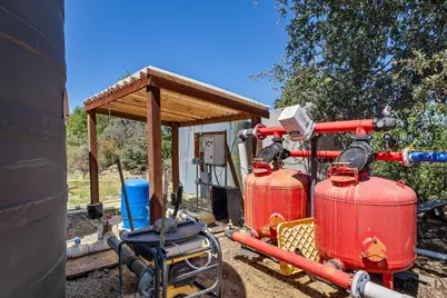 9820 Kelsey Creek Drive, Kelseyville, CA 95451 - Photo 23