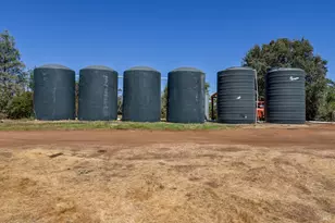 9820 Kelsey Creek Dr, Kelseyville, CA 95451 - Photo 19