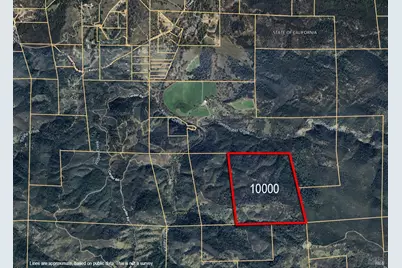 9820 Kelsey Creek Drive, Kelseyville, CA 95451 - Photo 35