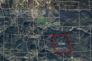 9820 Kelsey Creek Dr, Kelseyville, CA 95451 - Photo 35