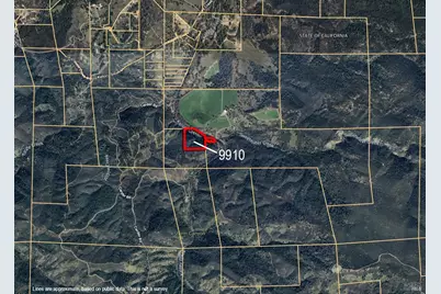 9820 Kelsey Creek Drive, Kelseyville, CA 95451 - Photo 37