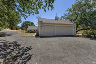 9820 Kelsey Creek Dr, Kelseyville, CA 95451 - Photo 9
