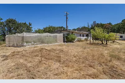 9820 Kelsey Creek Drive, Kelseyville, CA 95451 - Photo 15