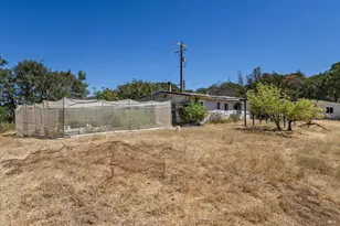 9820 Kelsey Creek Dr, Kelseyville, CA 95451 - Photo 15