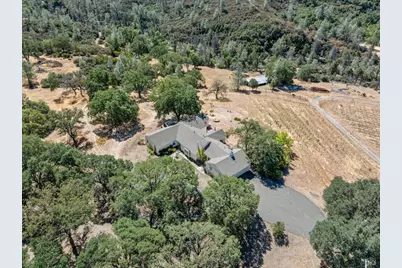 9820 Kelsey Creek Drive, Kelseyville, CA 95451 - Photo 33