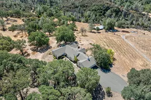 9820 Kelsey Creek Dr, Kelseyville, CA 95451 - Photo 33