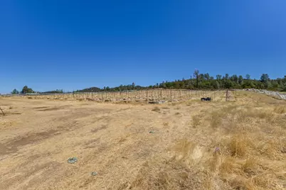 9820 Kelsey Creek Drive, Kelseyville, CA 95451 - Photo 23