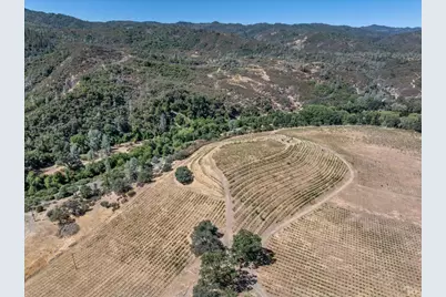 9820 Kelsey Creek Drive, Kelseyville, CA 95451 - Photo 31