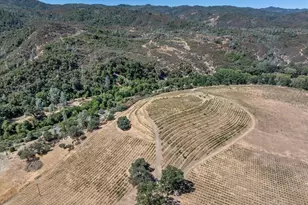 9820 Kelsey Creek Dr, Kelseyville, CA 95451 - Photo 31