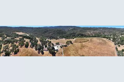 9820 Kelsey Creek Drive, Kelseyville, CA 95451 - Photo 41