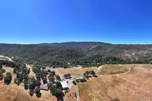 9820 Kelsey Creek Dr, Kelseyville, CA 95451 - Photo 41