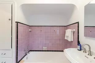 420 Montgomery St, Napa, CA 94559 - Photo 37