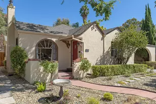 420 Montgomery St, Napa, CA 94559 - Photo 1