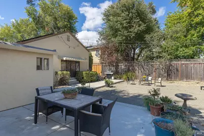 420 Montgomery Street, Napa, CA 94559 - Photo 25