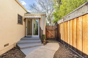 420 Montgomery St, Napa, CA 94559 - Photo 23