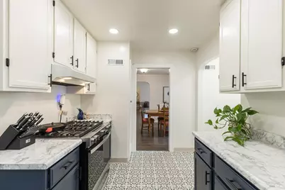 420 Montgomery Street, Napa, CA 94559 - Photo 17