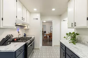 420 Montgomery St, Napa, CA 94559 - Photo 17