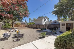 420 Montgomery St, Napa, CA 94559 - Photo 25