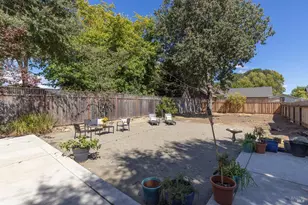 420 Montgomery St, Napa, CA 94559 - Photo 27