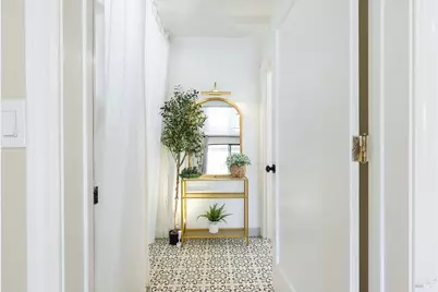 420 Montgomery Street, Napa, CA 94559 - Photo 35