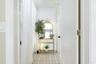 420 Montgomery St, Napa, CA 94559 - Photo 35