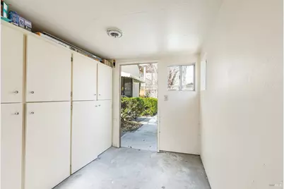 420 Montgomery Street, Napa, CA 94559 - Photo 45